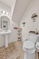2244 Condor Street - Photo 14