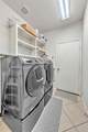 2244 Condor Street - Photo 15