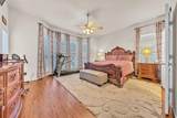2244 Condor Street - Photo 16