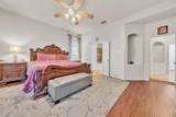 2244 Condor Street - Photo 17