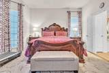2244 Condor Street - Photo 18