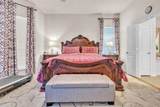 2244 Condor Street - Photo 19