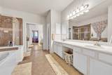 2244 Condor Street - Photo 20