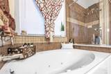 2244 Condor Street - Photo 21