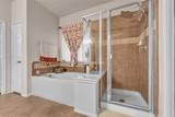 2244 Condor Street - Photo 22