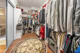 2244 Condor Street - Photo 23