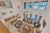 2244 Condor Street - Photo 24
