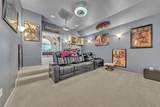 2244 Condor Street - Photo 25