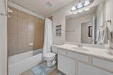 2244 Condor Street - Photo 26