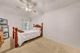 2244 Condor Street - Photo 27