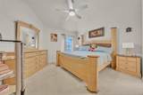 2244 Condor Street - Photo 28