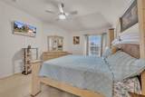 2244 Condor Street - Photo 29