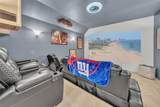 2244 Condor Street - Photo 3