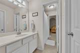 2244 Condor Street - Photo 30