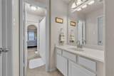 2244 Condor Street - Photo 31