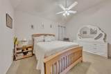 2244 Condor Street - Photo 32