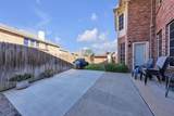 2244 Condor Street - Photo 33