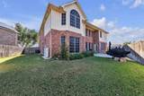 2244 Condor Street - Photo 35