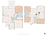 2244 Condor Street - Photo 36
