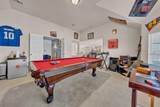 2244 Condor Street - Photo 4