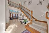 2244 Condor Street - Photo 5