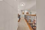 2244 Condor Street - Photo 6