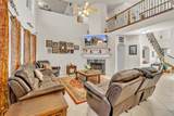 2244 Condor Street - Photo 7