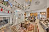 2244 Condor Street - Photo 8