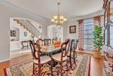 2244 Condor Street - Photo 9