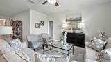1221 Treehouse Lane - Photo 10