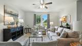 1221 Treehouse Lane - Photo 12