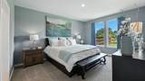 1221 Treehouse Lane - Photo 13