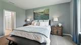 1221 Treehouse Lane - Photo 14