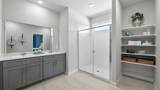 1221 Treehouse Lane - Photo 16