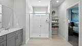 1221 Treehouse Lane - Photo 17