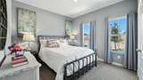 1221 Treehouse Lane - Photo 19