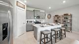 1221 Treehouse Lane - Photo 2