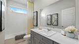 1221 Treehouse Lane - Photo 22