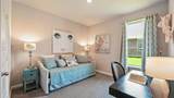 1221 Treehouse Lane - Photo 23