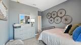 1221 Treehouse Lane - Photo 28