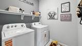 1221 Treehouse Lane - Photo 29