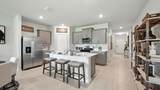 1221 Treehouse Lane - Photo 3