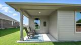 1221 Treehouse Lane - Photo 30