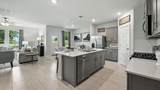 1221 Treehouse Lane - Photo 4