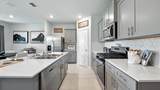 1221 Treehouse Lane - Photo 5