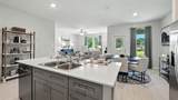 1221 Treehouse Lane - Photo 6