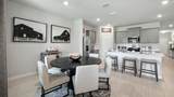 1221 Treehouse Lane - Photo 7