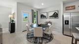 1221 Treehouse Lane - Photo 8