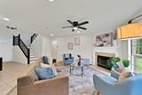 7548 Meadow Creek Drive - Photo 1