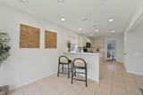7548 Meadow Creek Drive - Photo 10